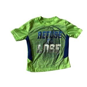 Pro Athlete Active Top